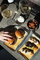 Combo Torino - Hostel