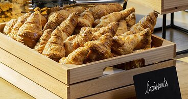 Combo Torino - Hostel