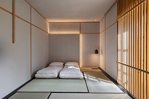 Combo Torino - Hostel