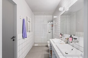 Combo Torino - Hostel