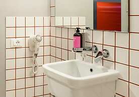 Combo Torino - Hostel