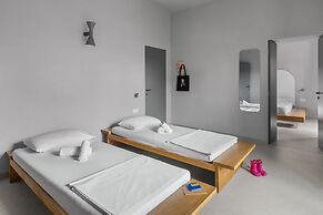 Combo Torino - Hostel