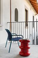 Combo Torino - Hostel