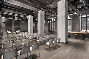 Combo Torino - Hostel