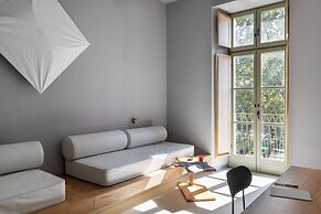 Combo Torino - Hostel