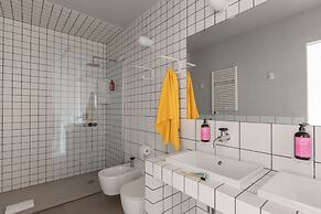 Combo Torino - Hostel