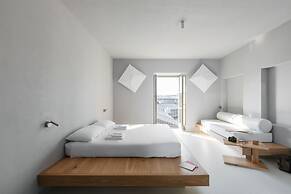 Combo Torino - Hostel