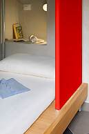 Combo Torino - Hostel