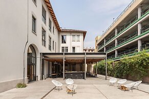 Combo Torino - Hostel