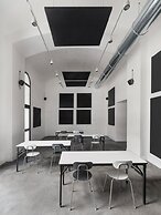 Combo Torino - Hostel