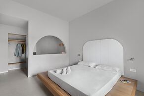 Combo Torino - Hostel