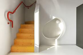 Combo Torino - Hostel