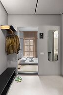 Combo Torino - Hostel