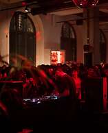 Combo Torino - Hostel