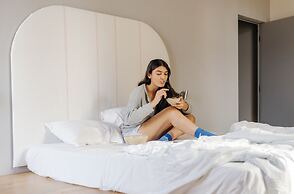 Combo Torino - Hostel