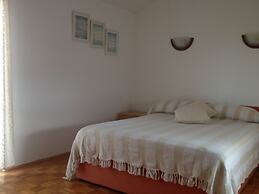 Cozy apartment Nena in Medulin