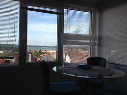 Cozy apartment Nena in Medulin