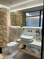 Hotel Serawa Alicante
