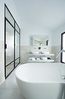 Hotel Serawa Alicante