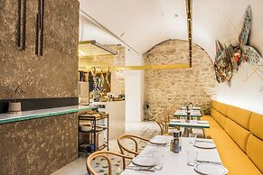Hotel Serawa Alicante