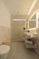 Hotel Serawa Alicante
