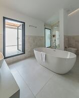 Hotel Serawa Alicante