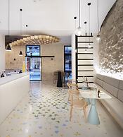 Hotel Serawa Alicante