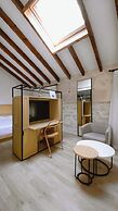 Hotel Serawa Alicante