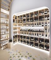 Hotel Serawa Alicante