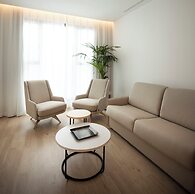 Hotel Serawa Alicante