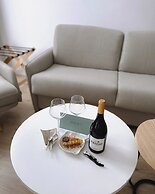 Hotel Serawa Alicante