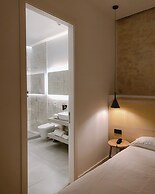 Hotel Serawa Alicante