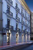 Hotel Serawa Alicante