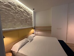Hotel Serawa Alicante