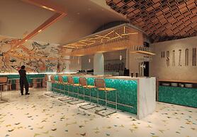 Hotel Serawa Alicante