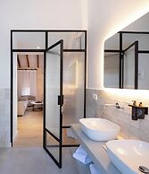 Hotel Serawa Alicante
