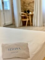 Hotel Serawa Alicante