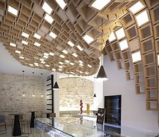 Hotel Serawa Alicante