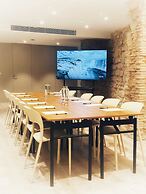 Hotel Serawa Alicante