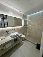 Hotel Serawa Alicante