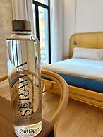 Hotel Serawa Alicante