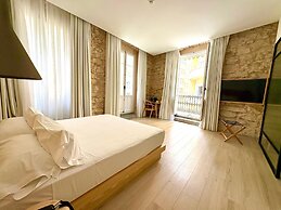 Hotel Serawa Alicante