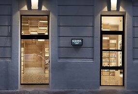 Hotel Serawa Alicante