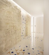 Hotel Serawa Alicante