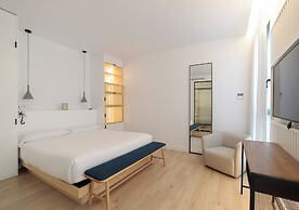 Hotel Serawa Alicante