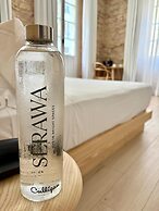 Hotel Serawa Alicante