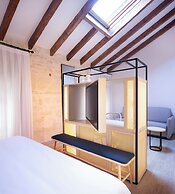 Hotel Serawa Alicante