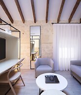 Hotel Serawa Alicante