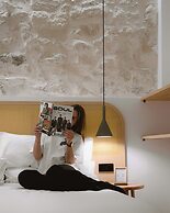 Hotel Serawa Alicante