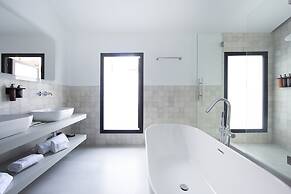 Hotel Serawa Alicante